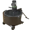 Eibenstock automix 1801