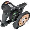 Eibenstock betonsliber 1800W