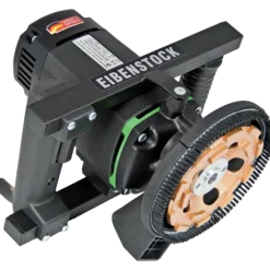 Eibenstock betonsliber 1800W