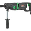 Eibenstock diamantboremaskine 2200W