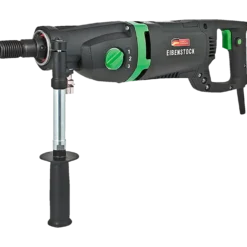 Eibenstock diamantboremaskine 2200W