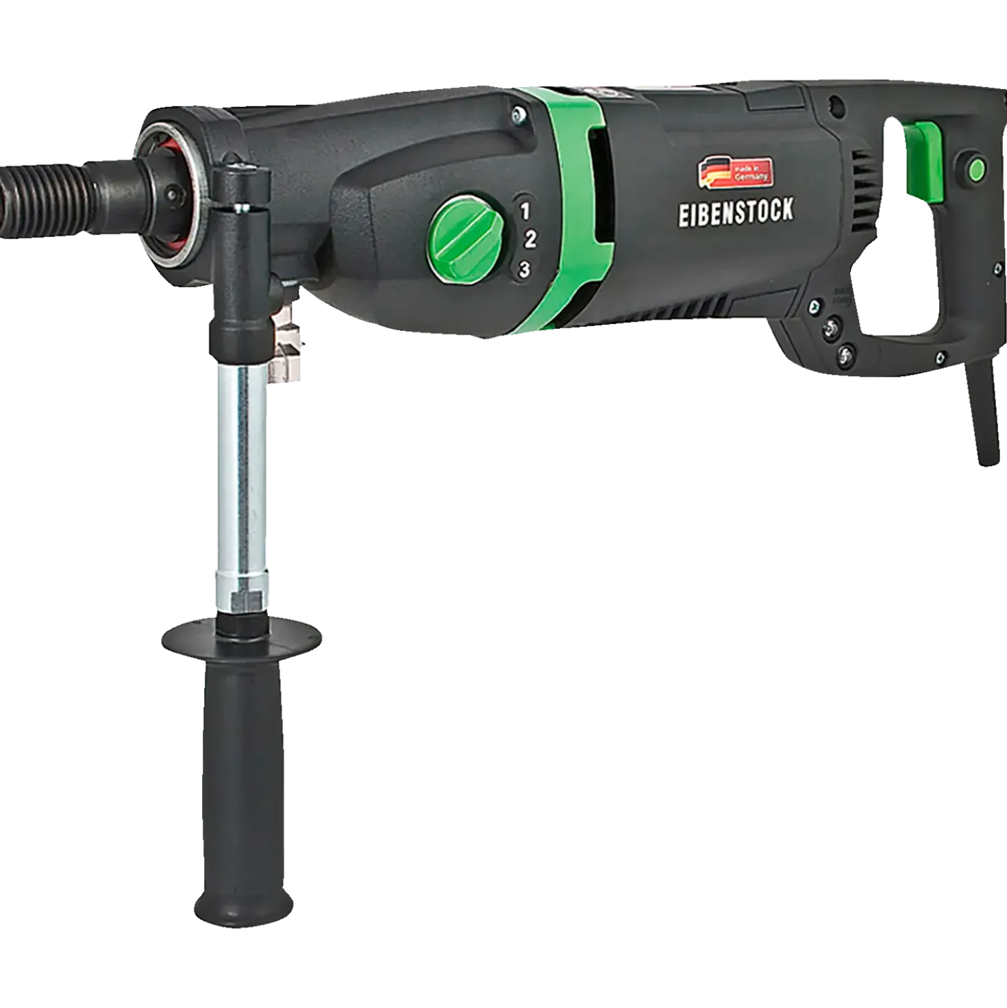 Eibenstock diamantboremaskine 2200W