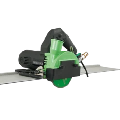 Eibenstock diamantsav EDS 125