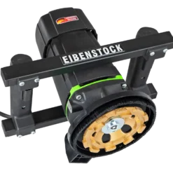 Eibenstock EBS1700 betonsliber