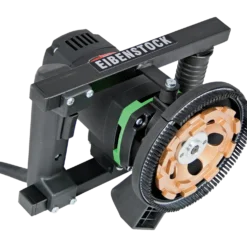 Eibenstock EBS 125.4 betonsliber