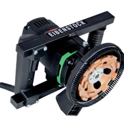Eibenstock EBS 125.4 RO betonsliber trinløs