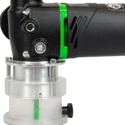Eibenstock EFU 1200 fugefræser 1200W