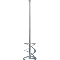 Eibenstock WG135 rørestav 135 mm