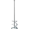 Eibenstock WG120 rørestav 120 mm