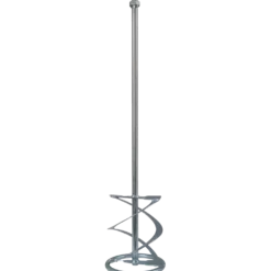 Eibenstock WG120 rørestav 120 mm