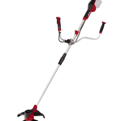 Einhell AGILLO 36/255 BL 2x18V buskrydder 25,5 cm solo