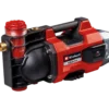 Einhell AQUINNA 36/38 F LED havepumpe solo