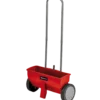 Einhell BG-SR 12 frø- og gødningsspreder