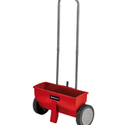 Einhell BG-SR 12 frø- og gødningsspreder