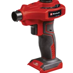 Einhell CE-AP 18 Li 18V luftpumpe solo