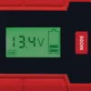 Einhell CE-BC 4 M batterilader 12V/4A
