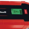 Einhell CE-BC 10 M batterilader 12V/10A