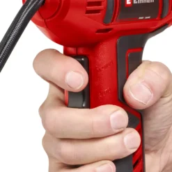 Einhell CE-CC 18 Li 18V autokompressor solo