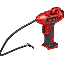 Einhell CE-CC 18 Li 18V autokompressor solo