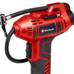 Einhell CE-CC 18 Li 18V autokompressor solo