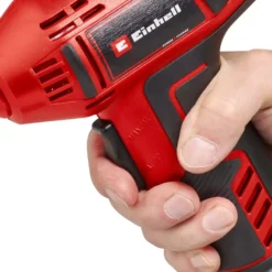 Einhell CE-CC 18 Li 18V autokompressor solo