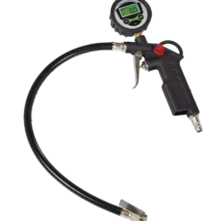 Einhell digital dæktrykspistol 13 bar