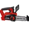 Einhell FORTEXXA 18/20 TH 18 V motorsav med topgreb solo