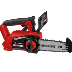 Einhell FORTEXXA 18/20 TH 18 V motorsav med topgreb solo