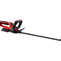 Einhell GC-CH 1855/1 18V hækkeklipper - inkl. 2,5Ah batteri og lader