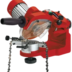 Einhell GC-CS 235 E kædeslibeanlæg Ø145 mm 230V/235W