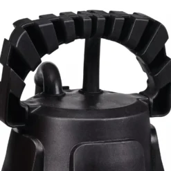Einhell GC-DP 3325 dykpumpe til spildevand 330 Watt
