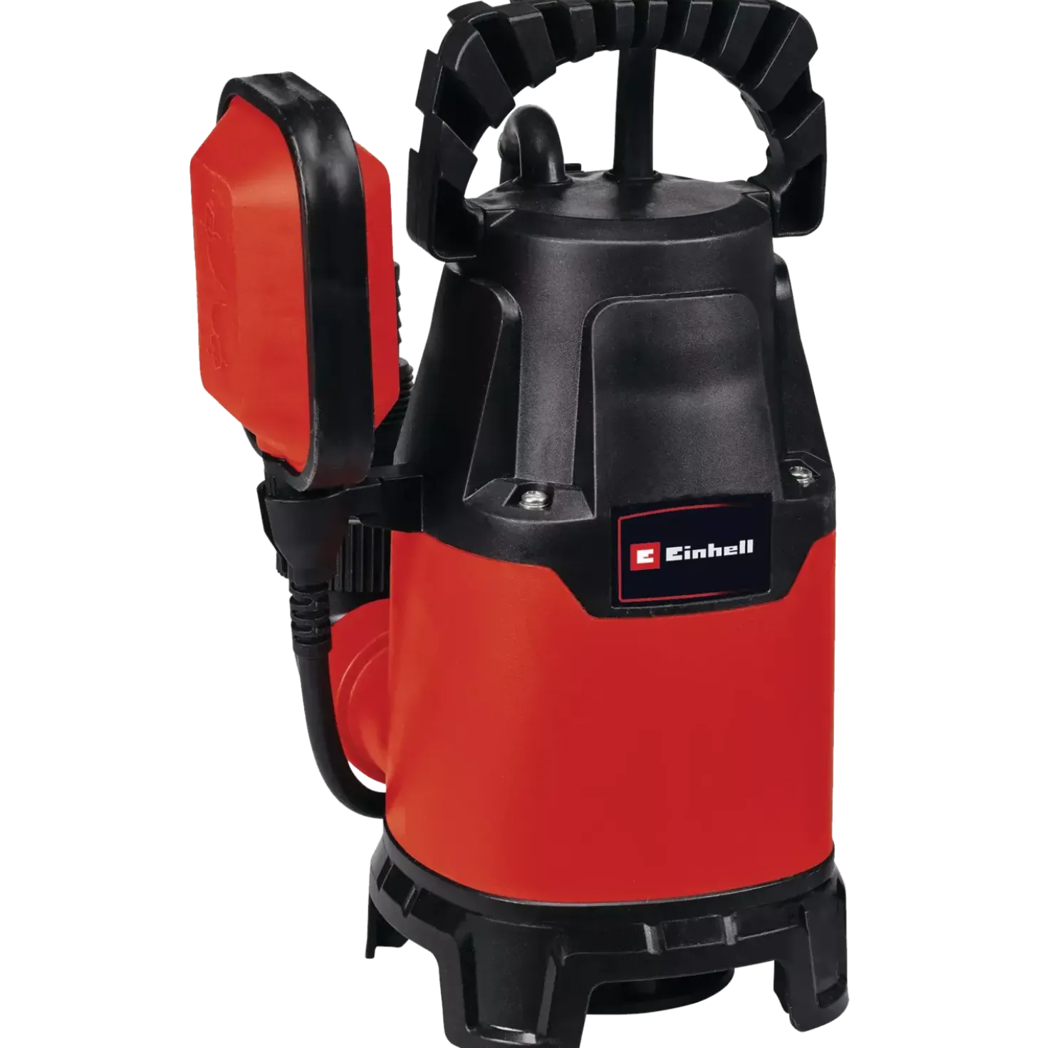 Einhell GC-DP 3325 dykpumpe til spildevand 330 Watt