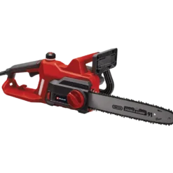 Einhell GC-EC 1935 elektrisk kædesav 35 cm 230V/1900W