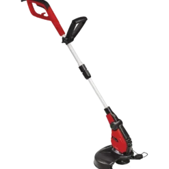 Einhell GC-ET 4530 elektrisk græstrimmer med tilbehør 30 cm 230V/450W