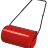 Einhell GC-GR 57 havetromle 57 cm