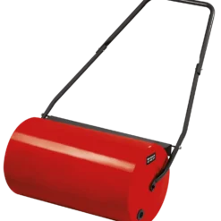 Einhell GC-GR 57 havetromle 57 cm