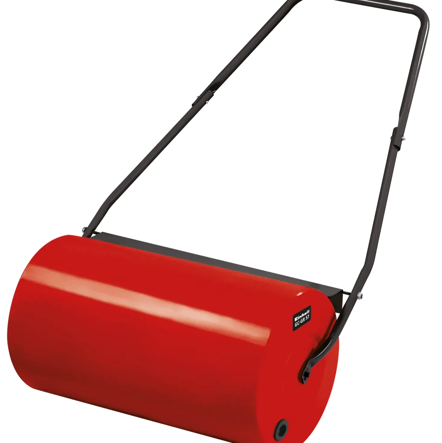 Einhell GC-GR 57 havetromle 57 cm