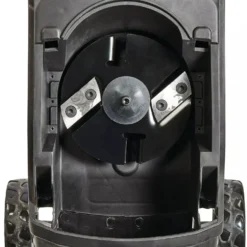 Einhell GC-KS 2540 elektrisk kompostkværn 230V/2000W