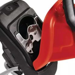 Einhell GC-KS 2540 elektrisk kompostkværn 230V/2000W
