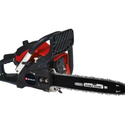Einhell GC-PC 1335/1 I motorsav benzin