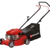 Einhell GC-PM 40/2 benzindrevet plæneklipper 40 cm 800 m²