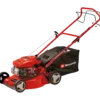 Einhell GC-PM 46/5 S Benzinplæneklipper med opsamler 46 cm