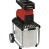 Einhell GC-RS 60 CB elektrisk Kompostkværn 230V/2300W