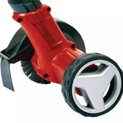 Einhell GE-CC 18 18V fugerenser 100 mm solo