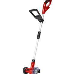 Einhell GE-CC 18 18V fugerenser 100 mm solo