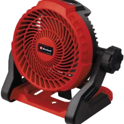 Einhell GE-CF 18/2200 Li 18V ventilator solo