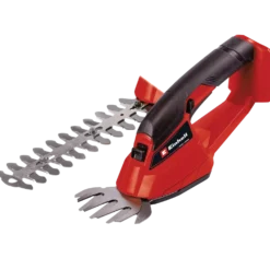 Einhell GE-CG 18 Li 18V kantklipper/-hækketrimmer solo