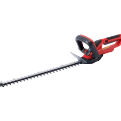 Einhell GE-CH 1855/1 18V hækkeklipper 55 cm solo