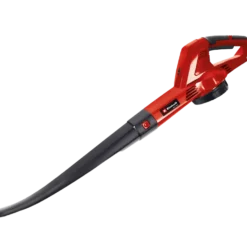 Einhell GE-CL 18 Li E 18V løvblæser solo