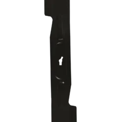 Einhell GE-CM 18/30 Li knivblad 30 cm t/rotorklipper